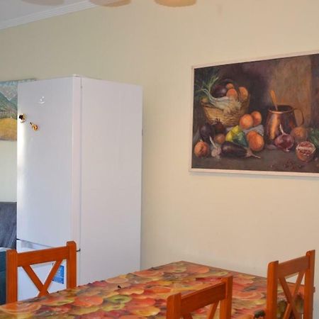 Квартира Рядом С Морем В Кампоамор Dehesa de Campoamor Exterior foto