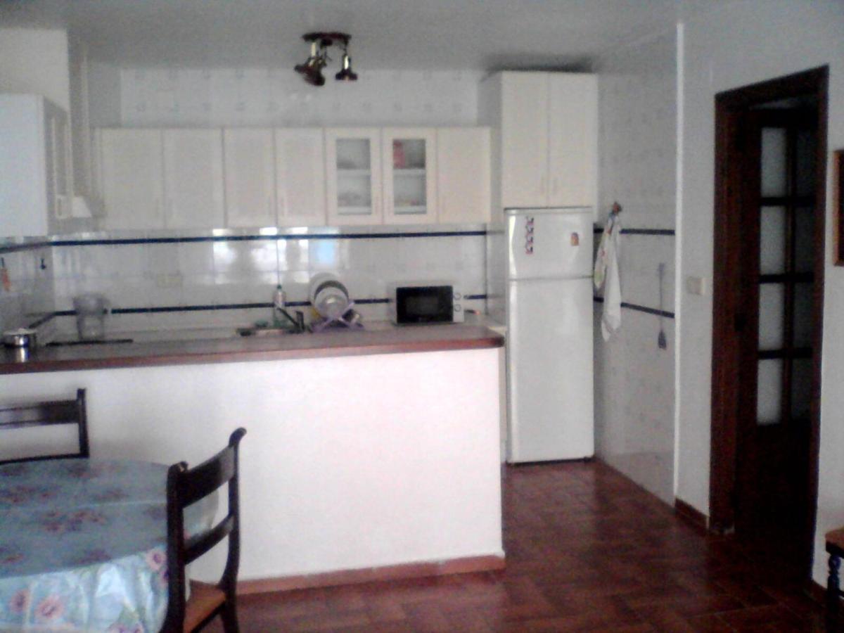 Квартира Рядом С Морем В Кампоамор Dehesa de Campoamor Exterior foto